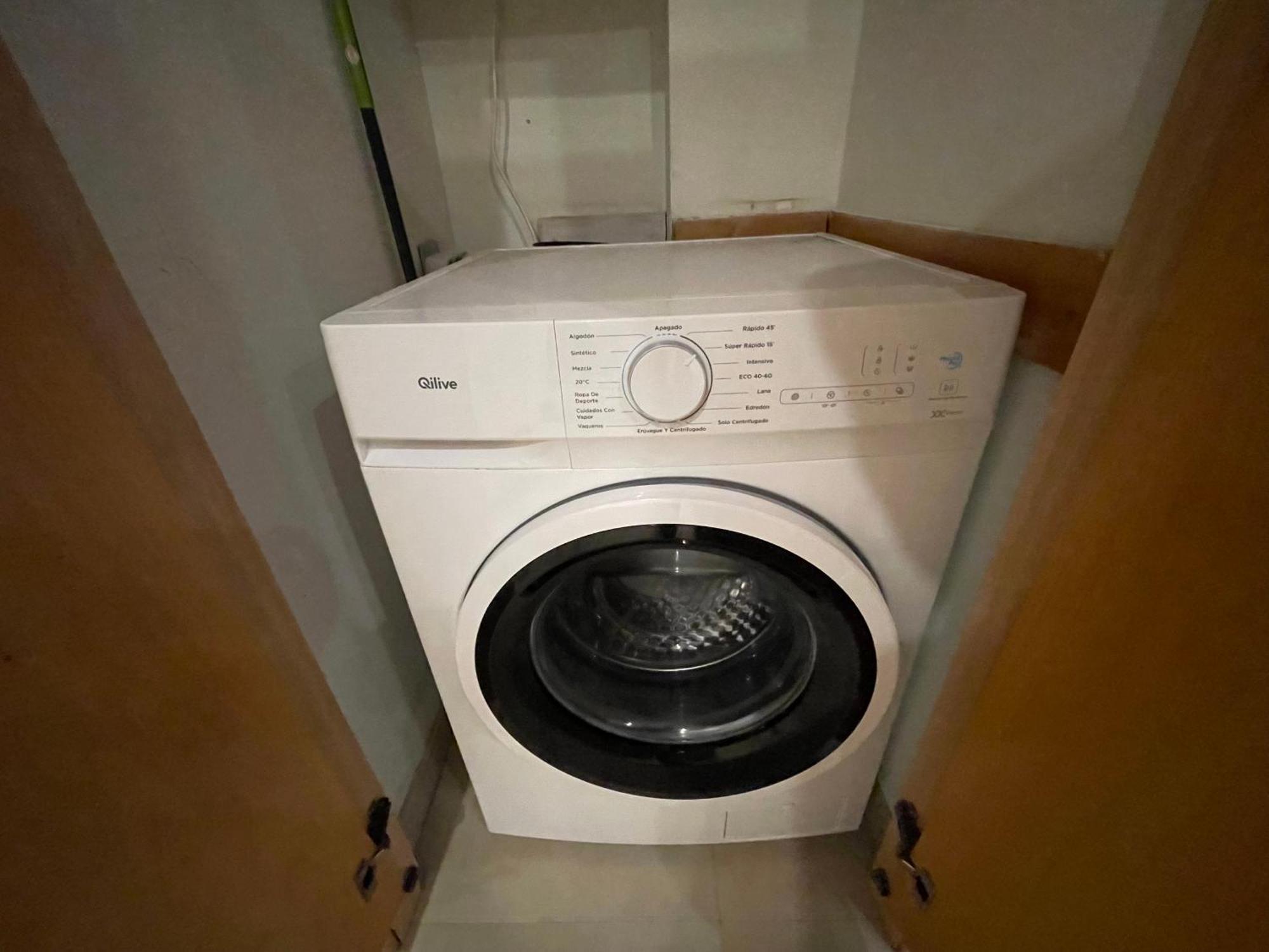 Taima Flats 1 Daire Alicante Dış mekan fotoğraf